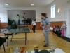 Stolný tenis