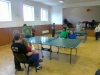 Stolný tenis