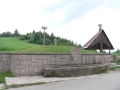 Vodojem
