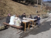 phoca_thumb_l_zabijacka_01