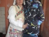 phoca_thumb_l_zabijacka_02