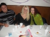 phoca_thumb_l_zabijacka_04