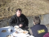 phoca_thumb_l_zabijacka_09