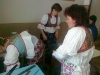 Zabíjačka_2012