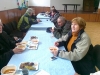 Zabíjačka_2012