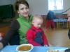 Zabíjačka_2012