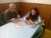 Zabíjačka_2012