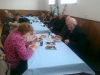 Zabíjačka_2012