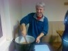 Zabíjačka_2012