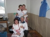 Zabíjačka_2012