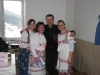 Zabíjačka_2012