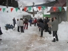 Zabíjačka_2012