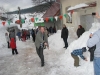 Zabíjačka_2012