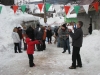 Zabíjačka_2012