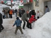 Zabíjačka_2012