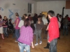 phoca_thumb_l_zabijacka_13