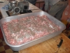 phoca_thumb_l_zabijacka_17