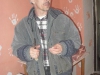 phoca_thumb_l_zabijacka_18