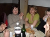 phoca_thumb_l_zabijacka_19