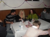 phoca_thumb_l_zabijacka_21