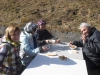 phoca_thumb_l_zabijacka_29