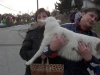 phoca_thumb_l_zabijacka_44