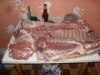 phoca_thumb_l_zabijacka_48