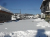 Zima 2012