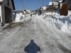 Zima 2012
