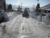 Zima 2012