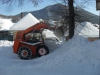 Zima 2012