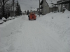 Zima 2012
