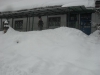 Zima 2012