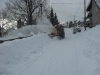 Zima 2012