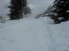 Zima 2012