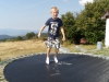 prechod_krajom_snp_2013-1