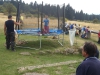 prechod_krajom_snp_2013-10