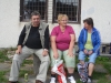 prechod_krajom_snp_2013-11