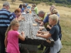 prechod_krajom_snp_2013-12