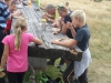 prechod_krajom_snp_2013-13