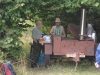 prechod_krajom_snp_2013-14
