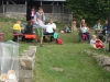 prechod_krajom_snp_2013-15