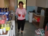 prechod_krajom_snp_2013-16