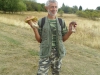prechod_krajom_snp_2013-17