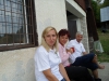 prechod_krajom_snp_2013-18