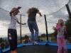 prechod_krajom_snp_2013-19