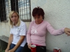 prechod_krajom_snp_2013-20
