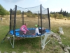 prechod_krajom_snp_2013-25