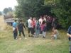 prechod_krajom_snp_2013-26