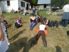 prechod_krajom_snp_2013-27